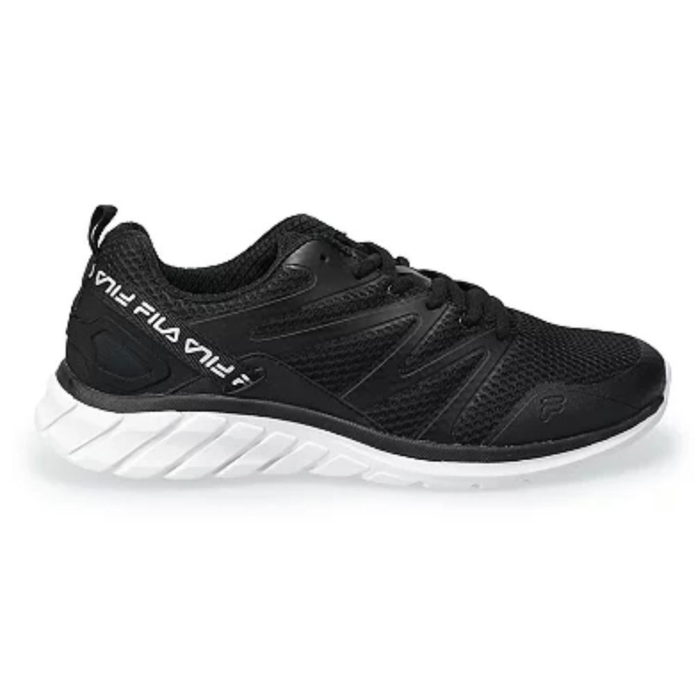 ❌FILA Memory Cryptonic 9❌